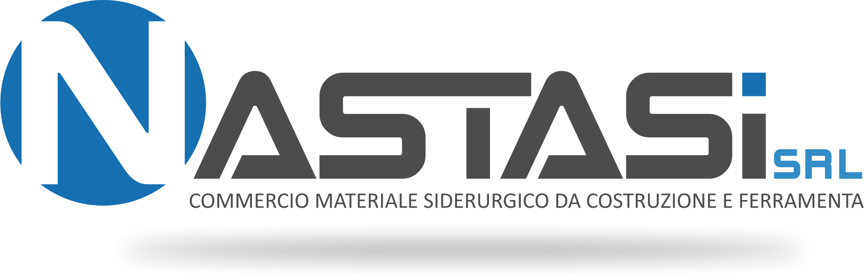 NASTASI S.R.L.